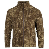Challis Fleece Jacket