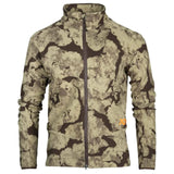 Challis Fleece Jacket