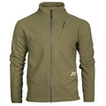 Challis Fleece Jacket