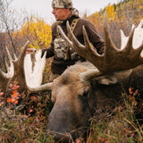 Challis Fleece Jacket