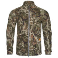 Challis Fleece Jacket