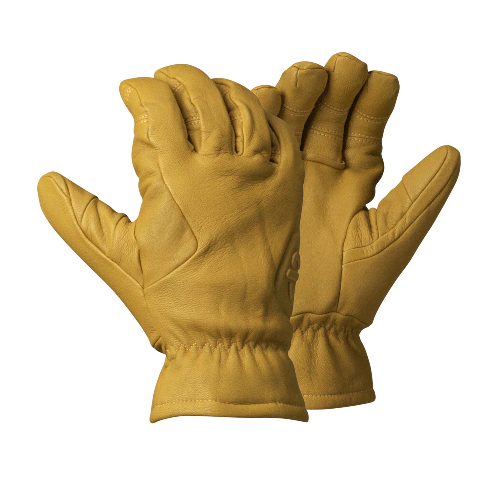 Cody Glove – Remi Warren