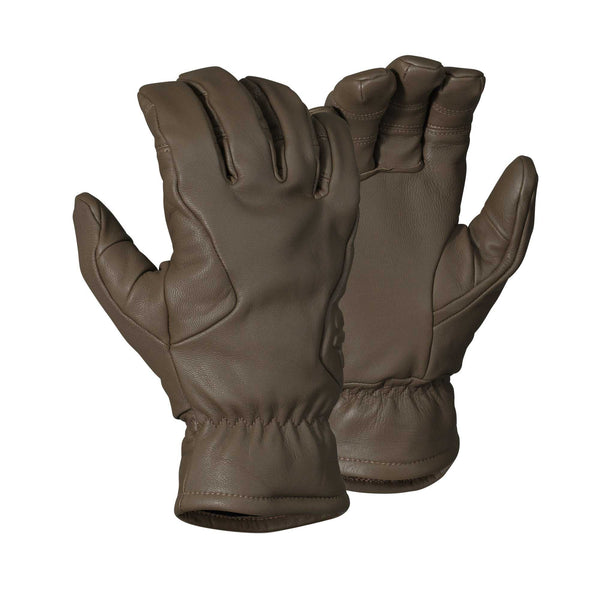 cody-glove_color_terra-