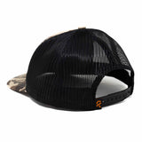 Core Logo Hat