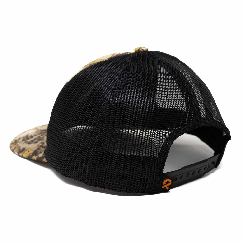 Core Logo Hat