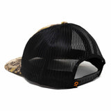 Core Logo Hat