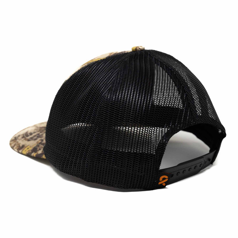 Core Logo Hat