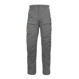 Corrugate Foundry Pant