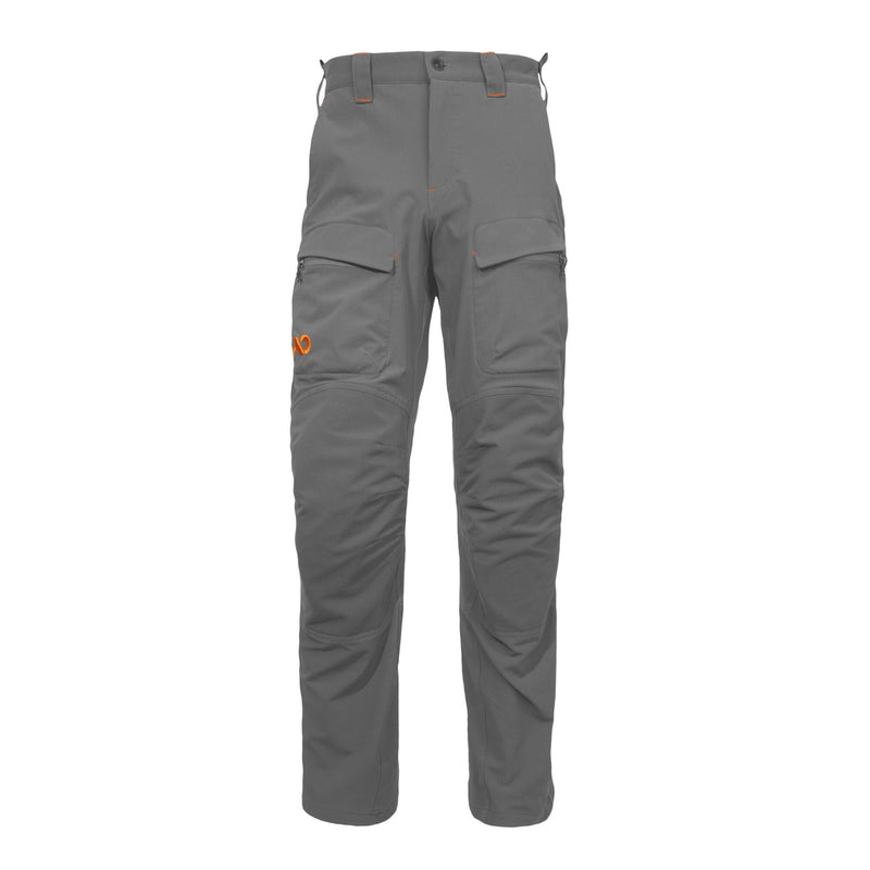 Corrugate Foundry Pant