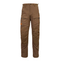Corrugate Foundry Pant