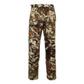 Corrugate Foundry Pant