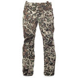 Men's Corrugate Guide Pant