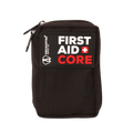 First Aid Core