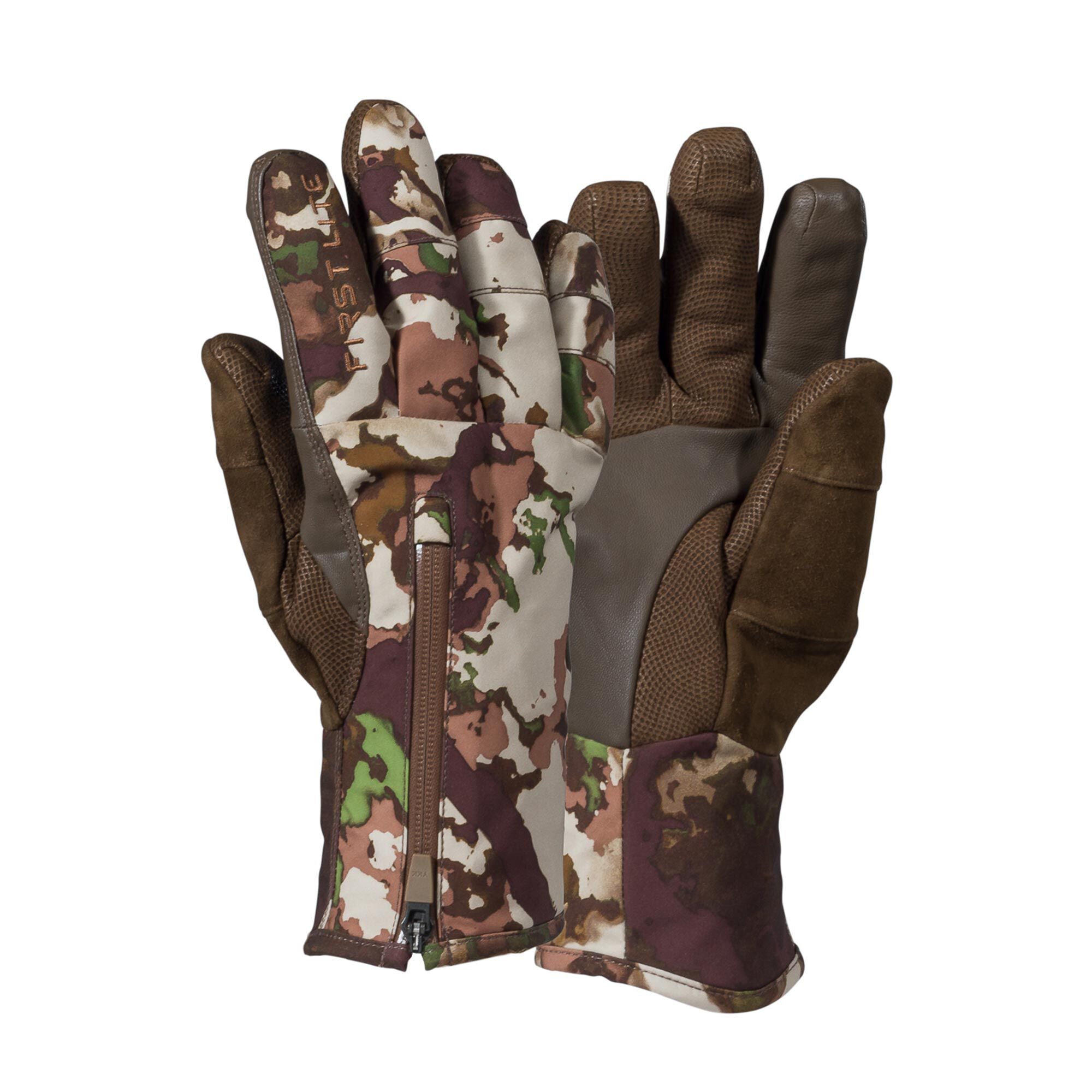 Alpine Cold Weather Glove – Remi Warren