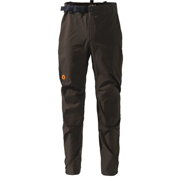 Boundary Stormtight Pant