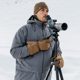 Colter Parka