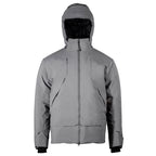 Colter Parka