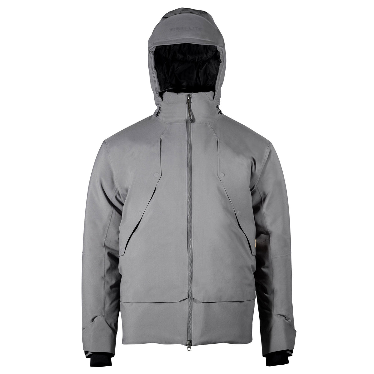 Colter Parka