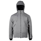 Colter Parka