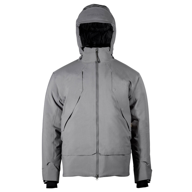 Colter Parka