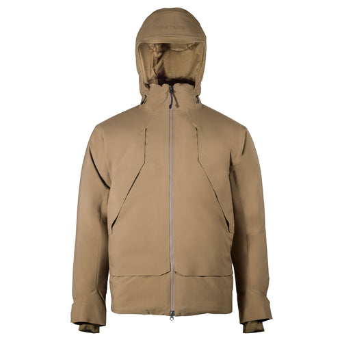 Colter Parka