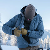 Colter Parka