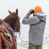 Colter Parka