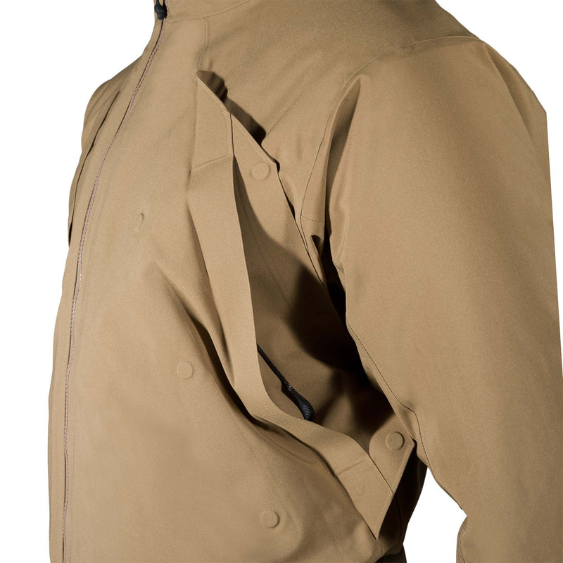 Colter Parka