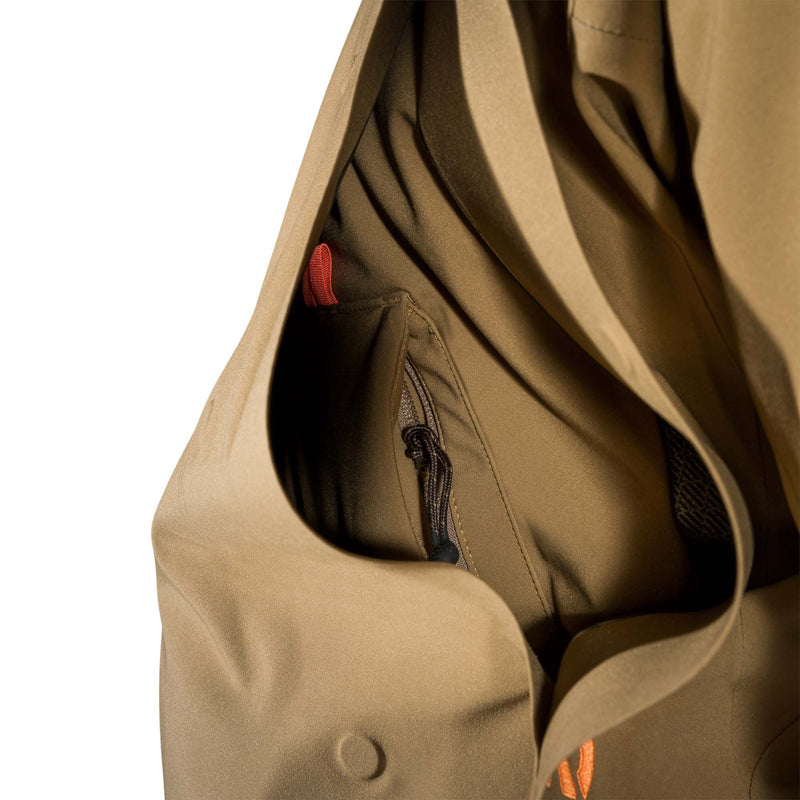 Colter Parka