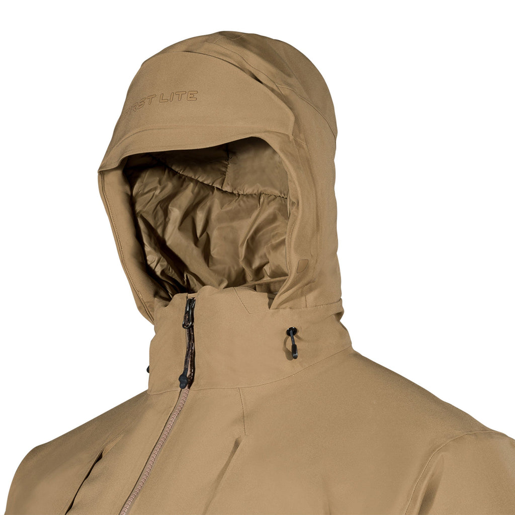 Colter Parka