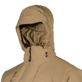 Colter Parka