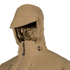 Colter Parka