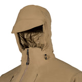 Colter Parka