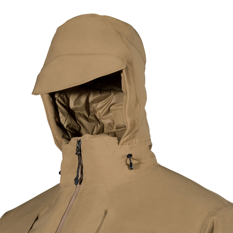 Colter Parka
