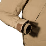 Colter Parka