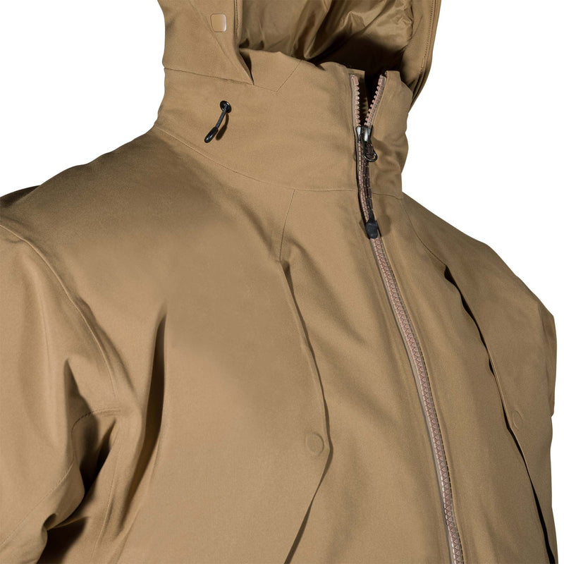 Colter Parka