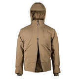 Colter Parka