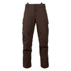 Men's Corrugate Guide Pant