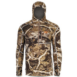 Men's Kiln Hoody