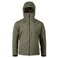 Men's Uncompahgre Foundry Jacket