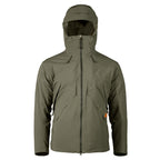 Men's Uncompahgre Foundry Jacket