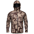 Omen Stormshelter Jacket