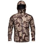 Omen Stormshelter Jacket