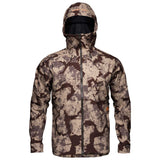 Omen Stormshelter Jacket