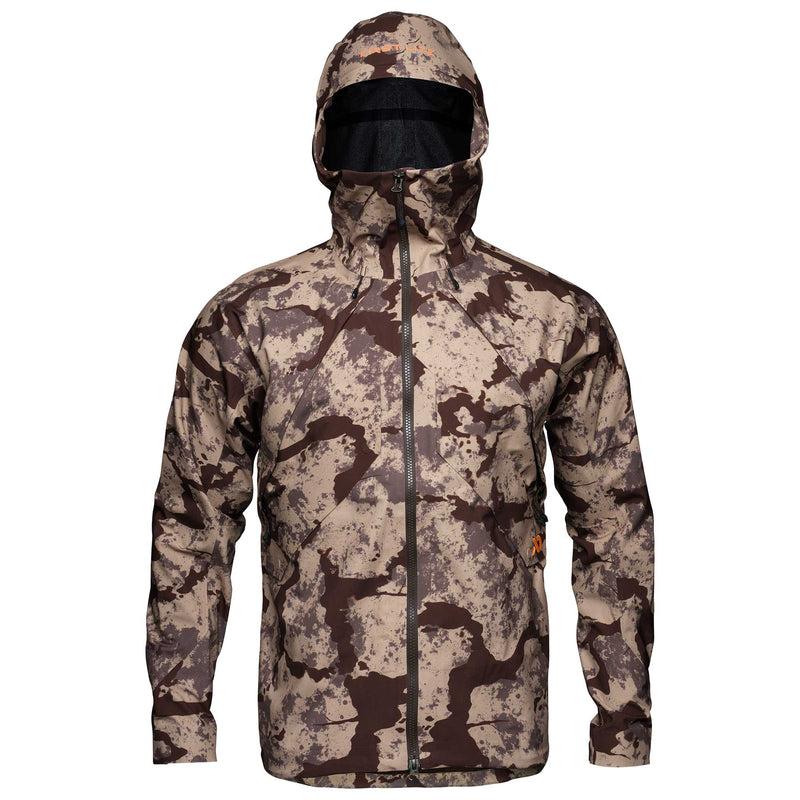 Omen Stormshelter Jacket