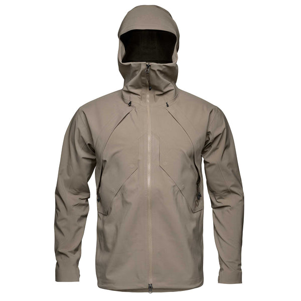 Omen Stormshelter Jacket