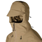 Women's Uncompahgre Foundry Jacket