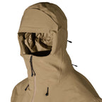 Men's Uncompahgre Foundry Jacket
