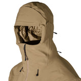 Men's Uncompahgre Foundry Jacket