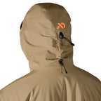 Men's Uncompahgre Foundry Jacket